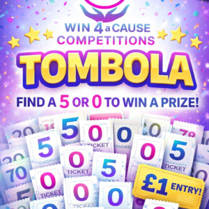 Tombola